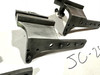 Lot of 3 x Reproduction MG08 Scope Mounts