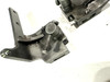 Lot of 3 x Reproduction MG08 Scope Mounts