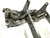 Lot of 3 x Reproduction MG08 Scope Mounts