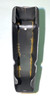 Enfield No1 Mk3 Magazine (Newly Parkerized) and Enfield Oiler - Very Good