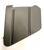 Enfield No1 Mk3 Magazine (Newly Parkerized) and Enfield Oiler - Very Good