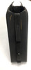 Enfield No1 Mk3 Magazine (Newly Parkerized) and Enfield Oiler - Very Good