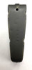 Enfield No1 Mk3 Magazine (Newly Parkerized) and Enfield Oiler - Very Good