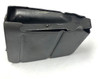 Enfield No1 Mk3 Magazine (Newly Parkerized) and Enfield Oiler - Very Good