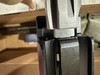 G3 Front Assembly with Barrel, Bolt, and Mags Lot