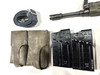 G3 Front Assembly with Barrel, Bolt, and Mags Lot