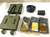 G3 Magazine Lot