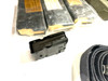 G3 Magazine Lot