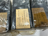 G3 Magazine Lot