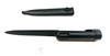 FAL Type C Bayonet with Plastic Scabbard