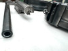 PPSH Lot: 1 x Bolt, 1 x Barrel,  2 x Drums