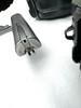PPSH Lot: 1 x Bolt, 1 x Barrel,  2 x Drums