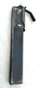 STEN Mag & Loader Set (20 rd with British Markings)