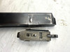 STEN Mag & Loader Set (20 rd with British Markings)