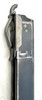 STEN Mag & Loader Set (20 rd with British Markings)