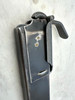 STEN Mag & Loader Set (20 rd with British Markings)
