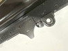 Lot RM-250731-03: Aussie Vickers MMG Parts Kit  and Display (ships free)