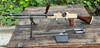 Lot 250731-04: Czech ZB26 Display Machine Gun 