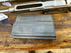 Lot 250731-04: Czech ZB26 Display Machine Gun 