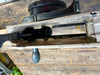 Lot 250731-04: Czech ZB26 Display Machine Gun 