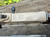 Lot 250731-04: Czech ZB26 Display Machine Gun 