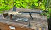 Lot 250731-04: Czech ZB26 Display Machine Gun 