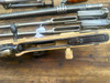 Lot 250731-04: Czech ZB26 Display Machine Gun 
