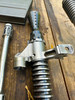 Lot 250731-04: Czech ZB26 Display Machine Gun 