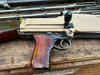 Lot 250731-04: Czech ZB26 Display Machine Gun 