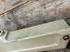 Lot 250731-05: Czech ZB26 Display Machine Gun  with ZB30 Bolts and Barrel