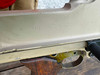 Lot 250731-05: Czech ZB26 Display Machine Gun  with ZB30 Bolts and Barrel