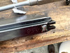 Lot 250731-05: Czech ZB26 Display Machine Gun  with ZB30 Bolts and Barrel
