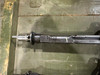 Lot RM-250731-07: BREN MK1 Receivers and Parts Lot