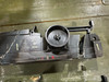 Lot RM-250731-07: BREN MK1 Receivers and Parts Lot