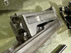 Lot RM-250731-07: BREN MK1 Receivers and Parts Lot