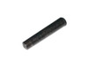 31: PIN, barrel sleeve - Gas block mounting retaining pin - tapered 