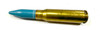 US 20mm Dummy Round