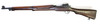 LOT: Winchester P-17 30-06 - SHIPS FREE
