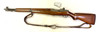 1945 Springfield M1 Garand 30-06 - FFL REQUIRED 