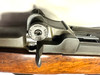 1945 Springfield M1 Garand 30-06 - FFL REQUIRED 