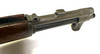 1945 Springfield M1 Garand 30-06 - FFL REQUIRED 