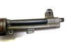 1945 Springfield M1 Garand 30-06 - FFL REQUIRED 