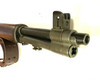 1945 Springfield M1 Garand 30-06 - FFL REQUIRED 