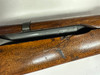 1945 Springfield M1 Garand 30-06 - FFL REQUIRED 