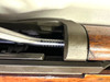 1945 Springfield M1 Garand 30-06 - FFL REQUIRED 