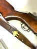 1945 Springfield M1 Garand 30-06 - FFL REQUIRED 