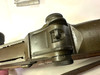 1945 Springfield M1 Garand 30-06 - FFL REQUIRED 