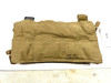 Lot RM-250808-01: 12 x US Practice Grenades with WW1 Vest
