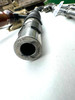 LOT RM-250809-01: Czech ZB26 Parts Lot and Display Machine Gun 