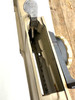 LOT RM-250809-01: Czech ZB26 Parts Lot and Display Machine Gun 